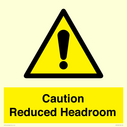 caution-reduced-headroom--warning-sign~